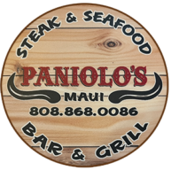 Paniolos Steak & Seafood Bar & Grill